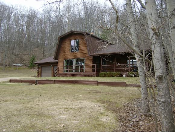 W9946 View Ridge Ln Property Photo 1
