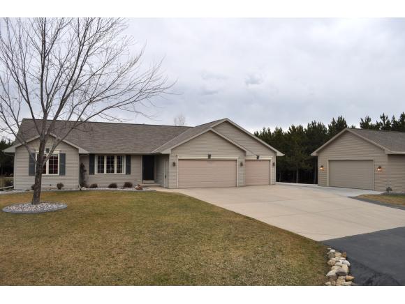 223 Sunset Cr Property Photo 1