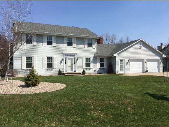 N360 Ridgewood Ct Property Photo 1