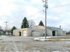 200 Percy Ave Property Photo 1