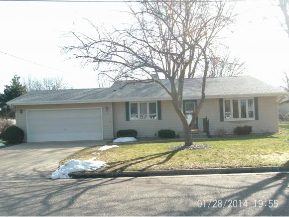 1500 Jefferson Property Photo 1