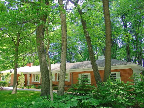145 Swiss Hill Dr Property Photo 1