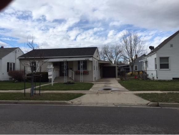 1547 Harold St Property Photo 1