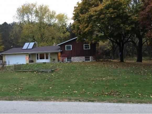 484 Shady Dr Property Photo 1