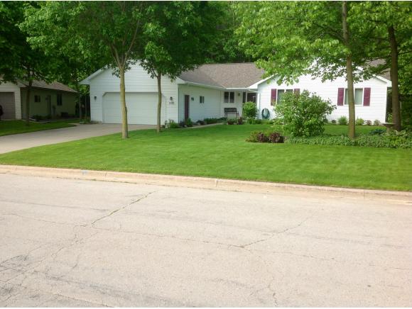 2819 Dewey Decker Dr Property Photo 1