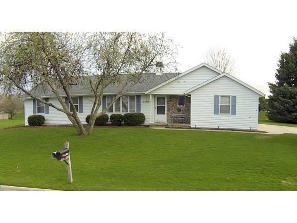 2495 Lance St Property Photo 1
