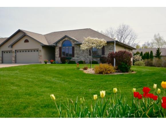 3254 Eastway Property Photo 1