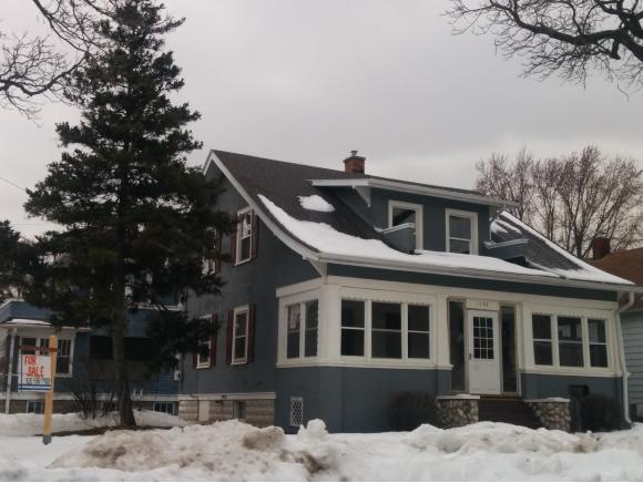 1180 Lawe St Property Photo 1