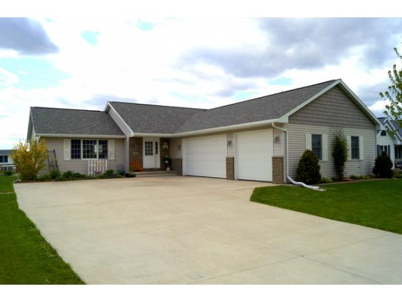 1709 Cedarhurst Dr Property Photo 1