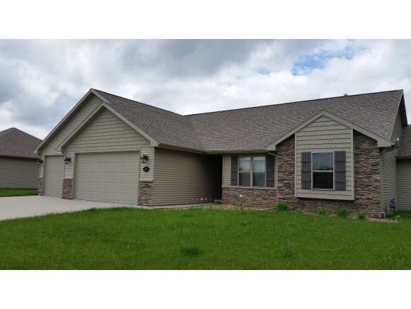 N1097 Summer Breeze Ln Property Photo 1