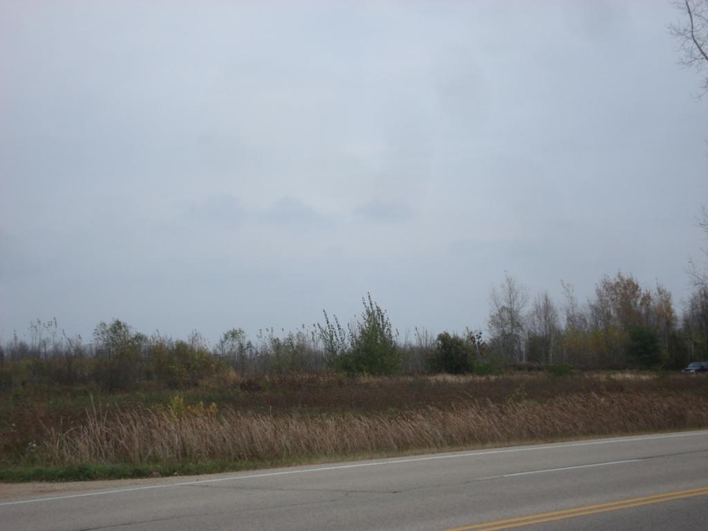 E Green Bay Street Property Photo 1