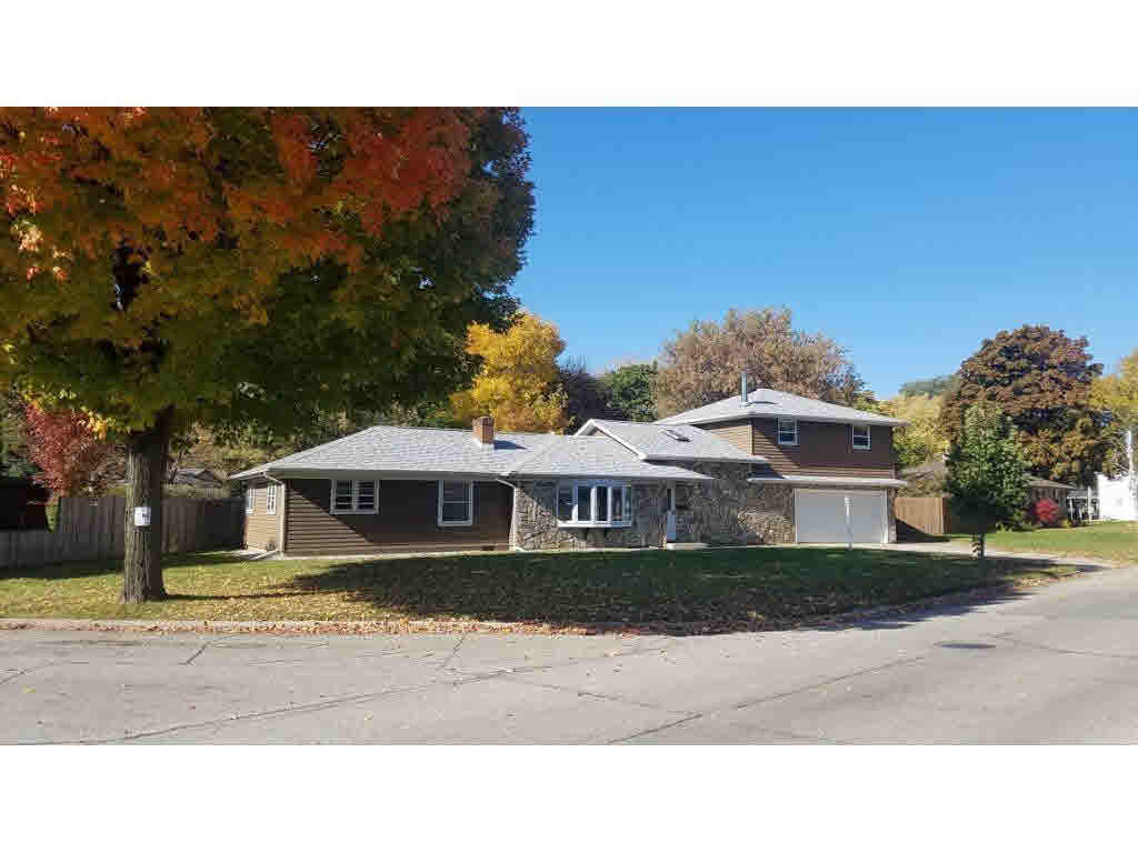 1415 S Bartell Dr Property Photo 1