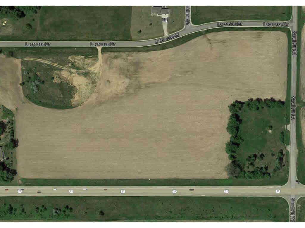 State Road 21 Property Photo 1