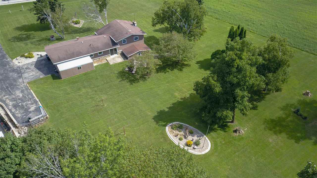 N6775 Hwy 55 Property Photo 1
