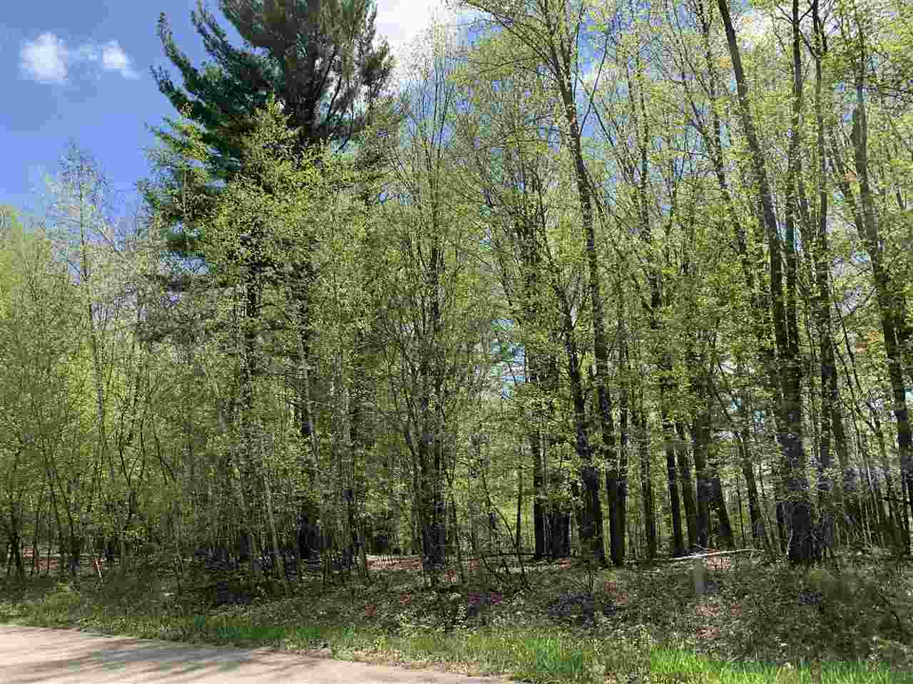Oak View Drive Property Photo 1