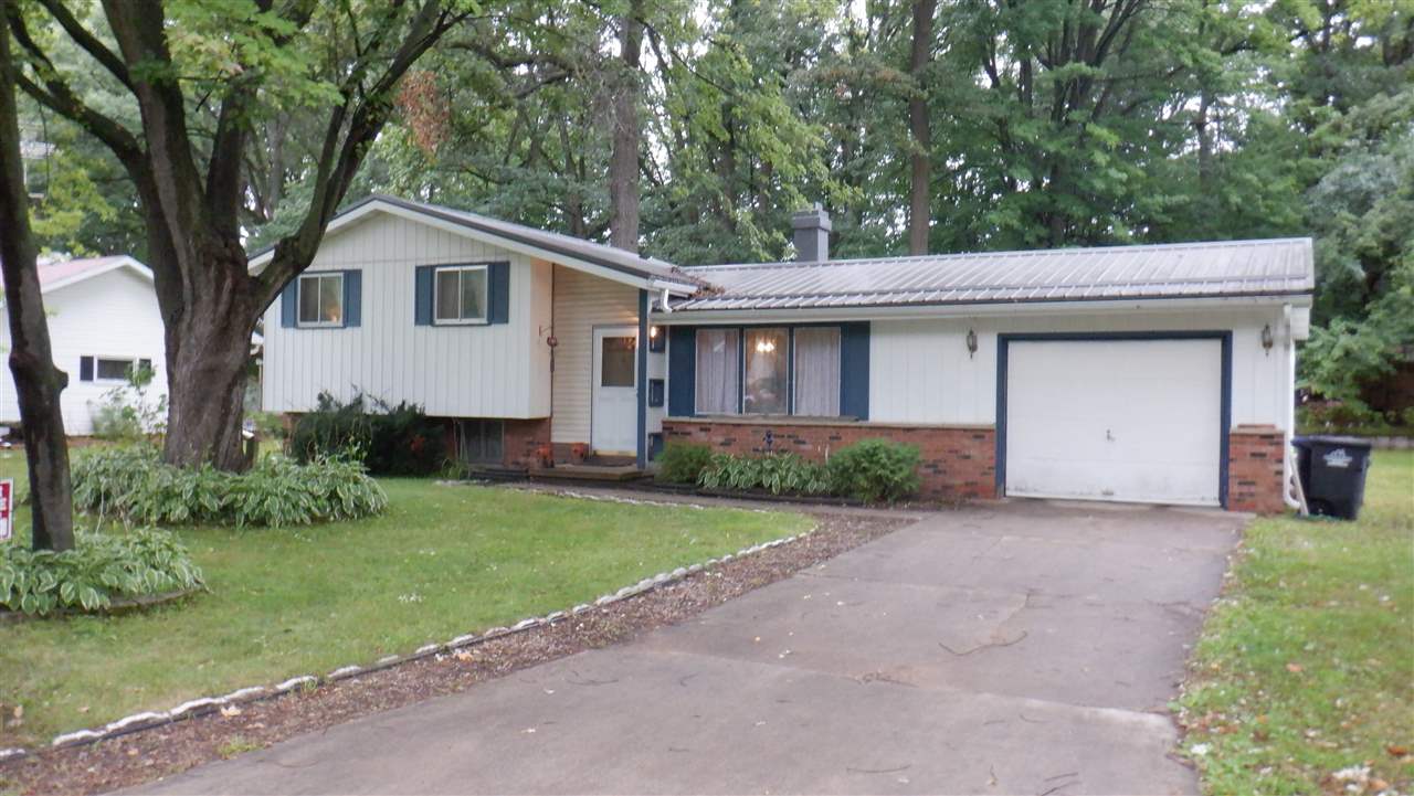 420 Prospect Circle Property Photo 1