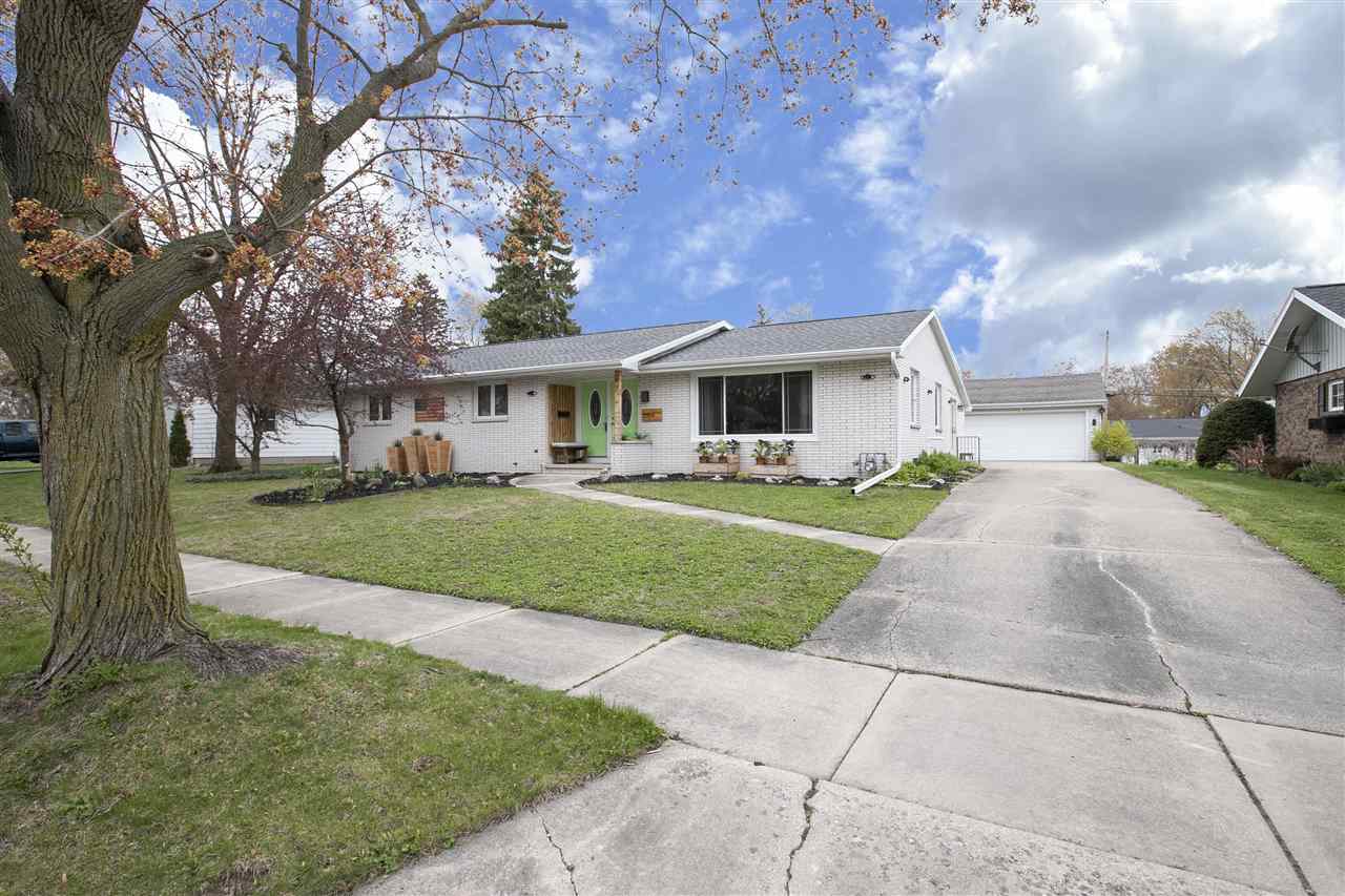 2509 N Beechwood Court Property Photo 1