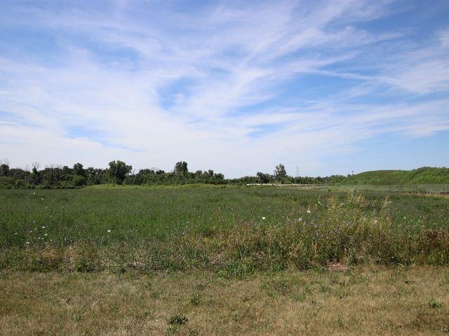 Wisconsin American Drive Property Photo 1