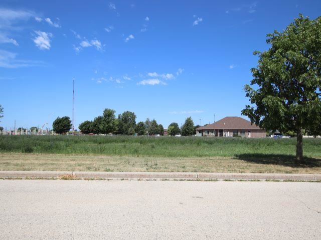 Lynn Avenue Property Photo 1