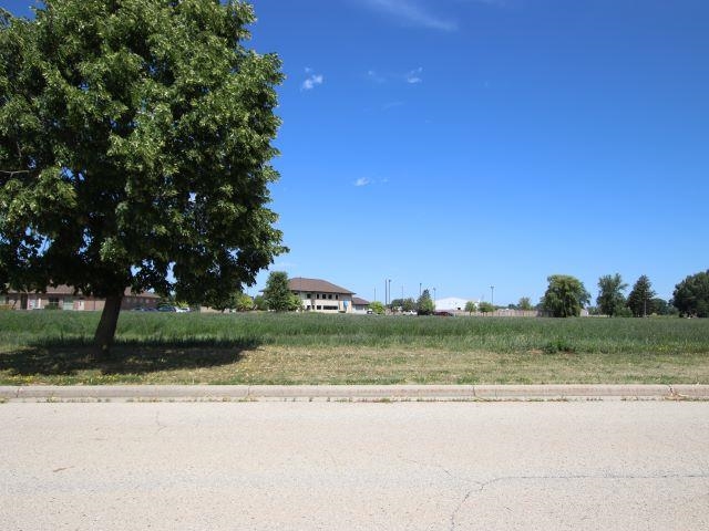 1363 Lynn Avenue Property Photo 1