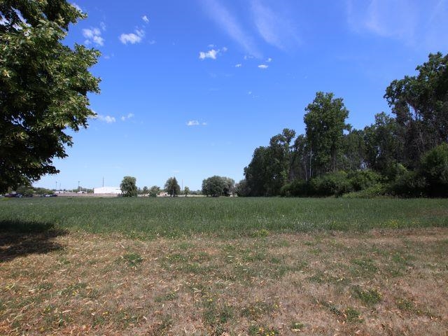 1395 Lynn Avenue Property Photo 1