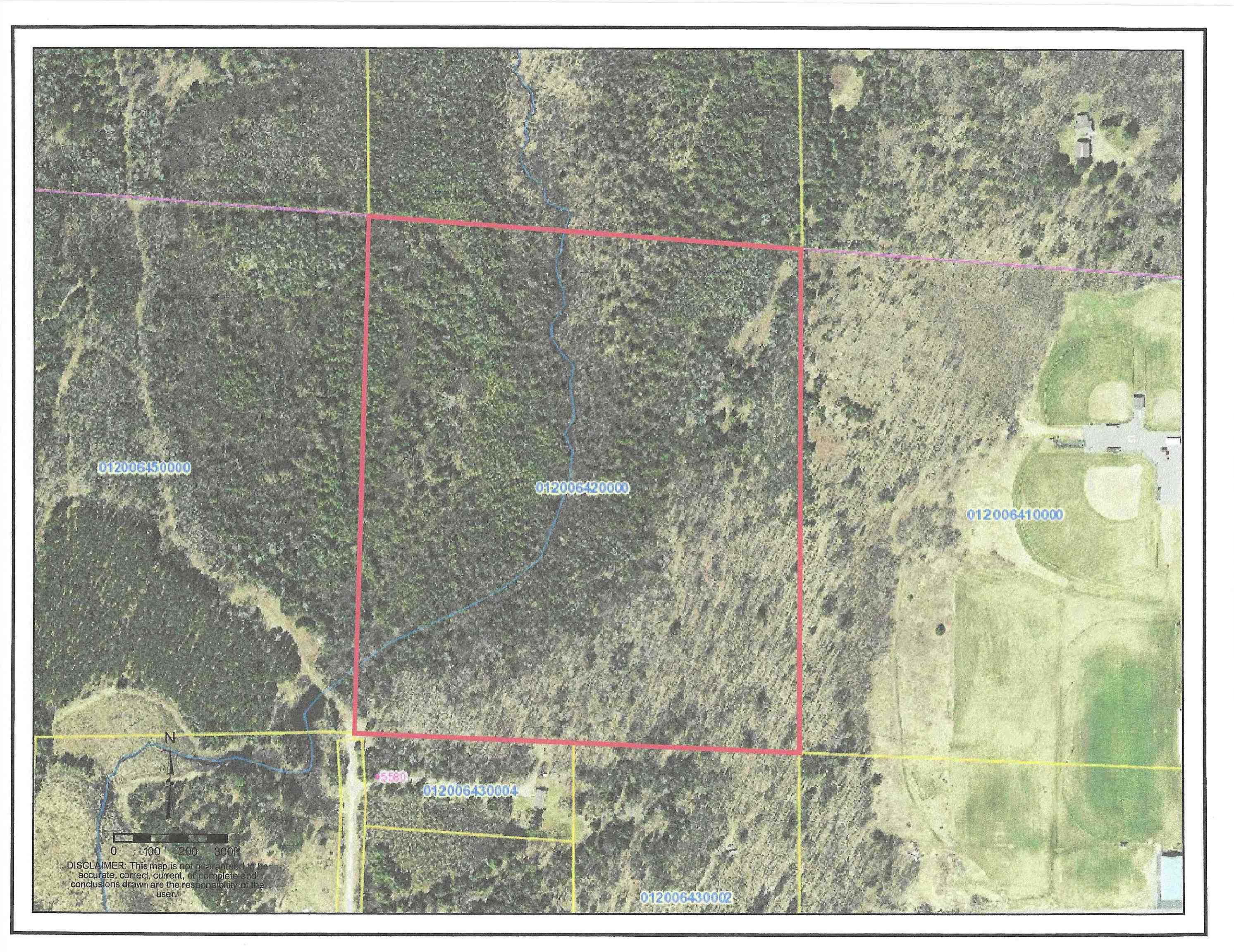 Plantation Lane Property Photo 1