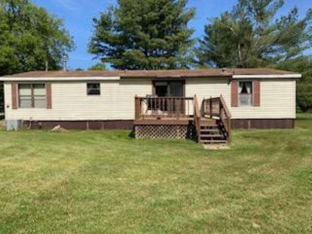 E9569 Fields Road Property Photo 1