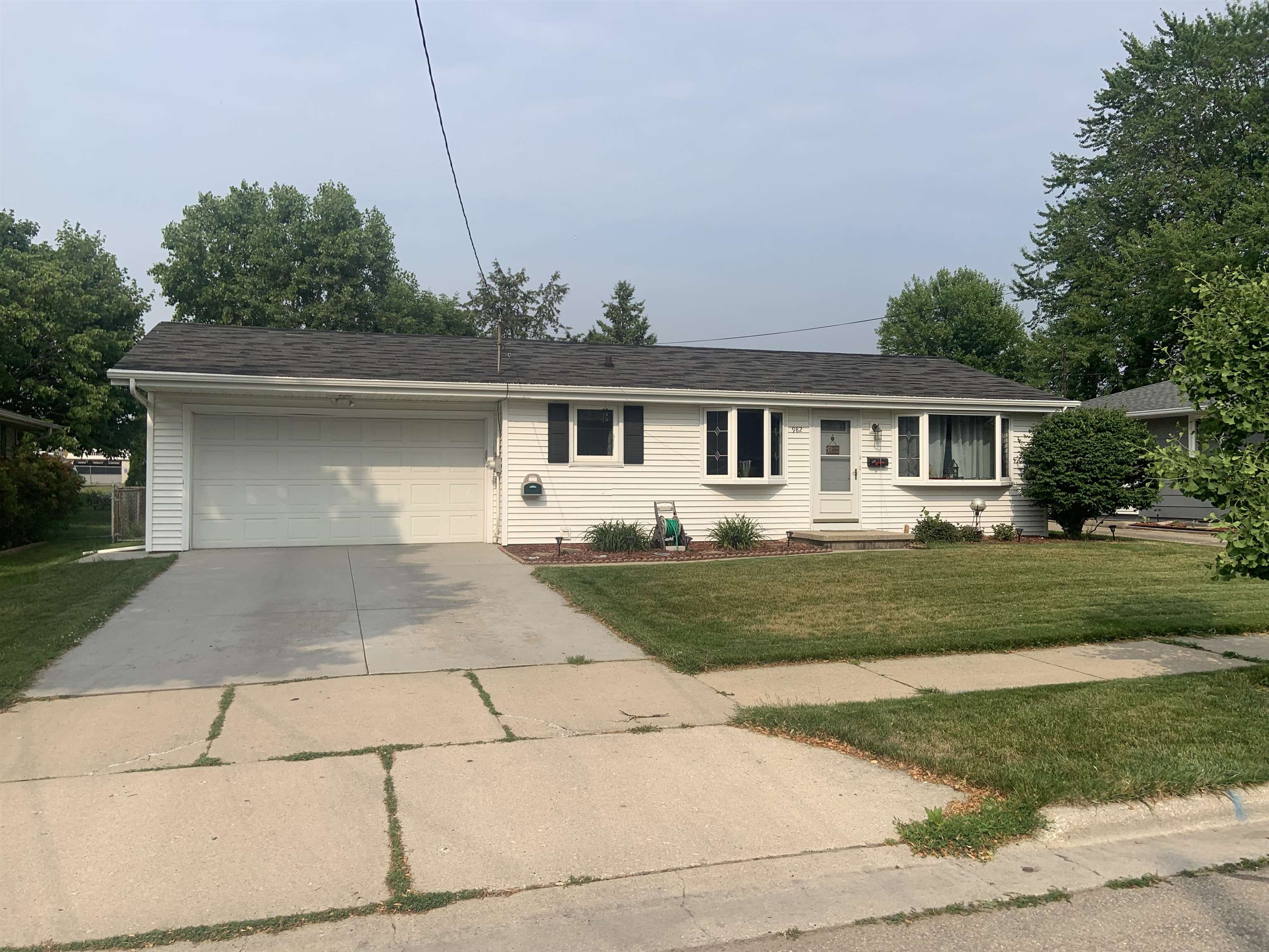 982 Coppens Road Property Photo 1
