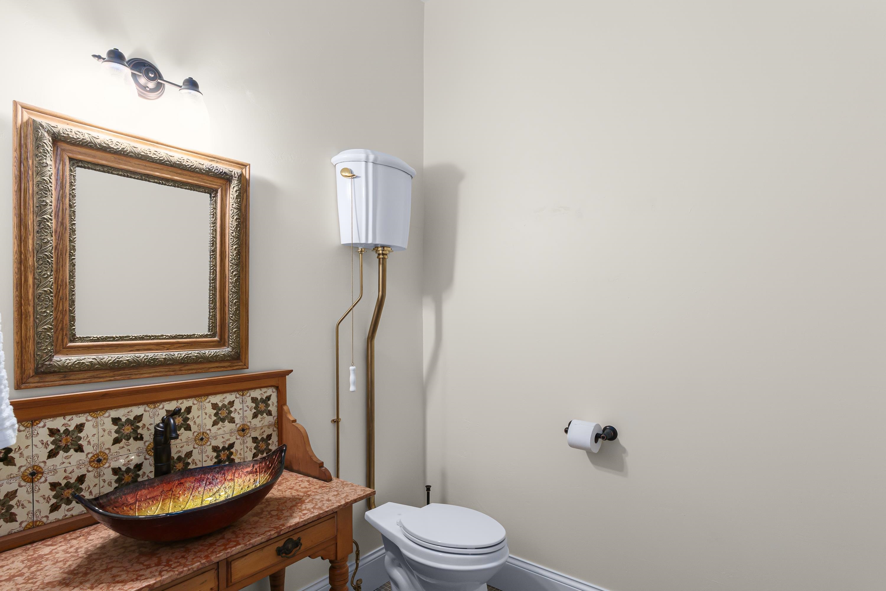 6800 N Purdy Parkway Property Photo 21