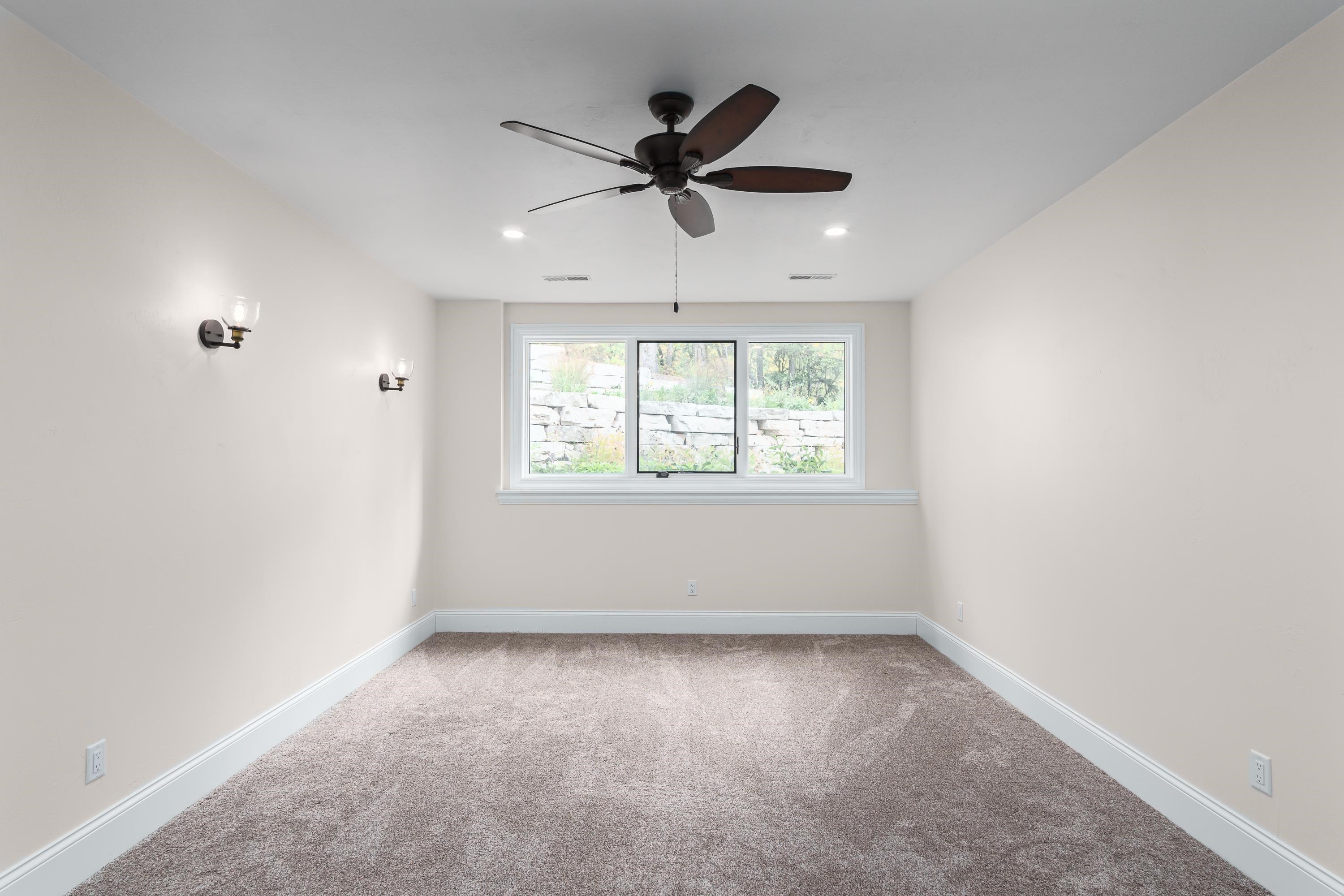 6800 N Purdy Parkway Property Photo 55