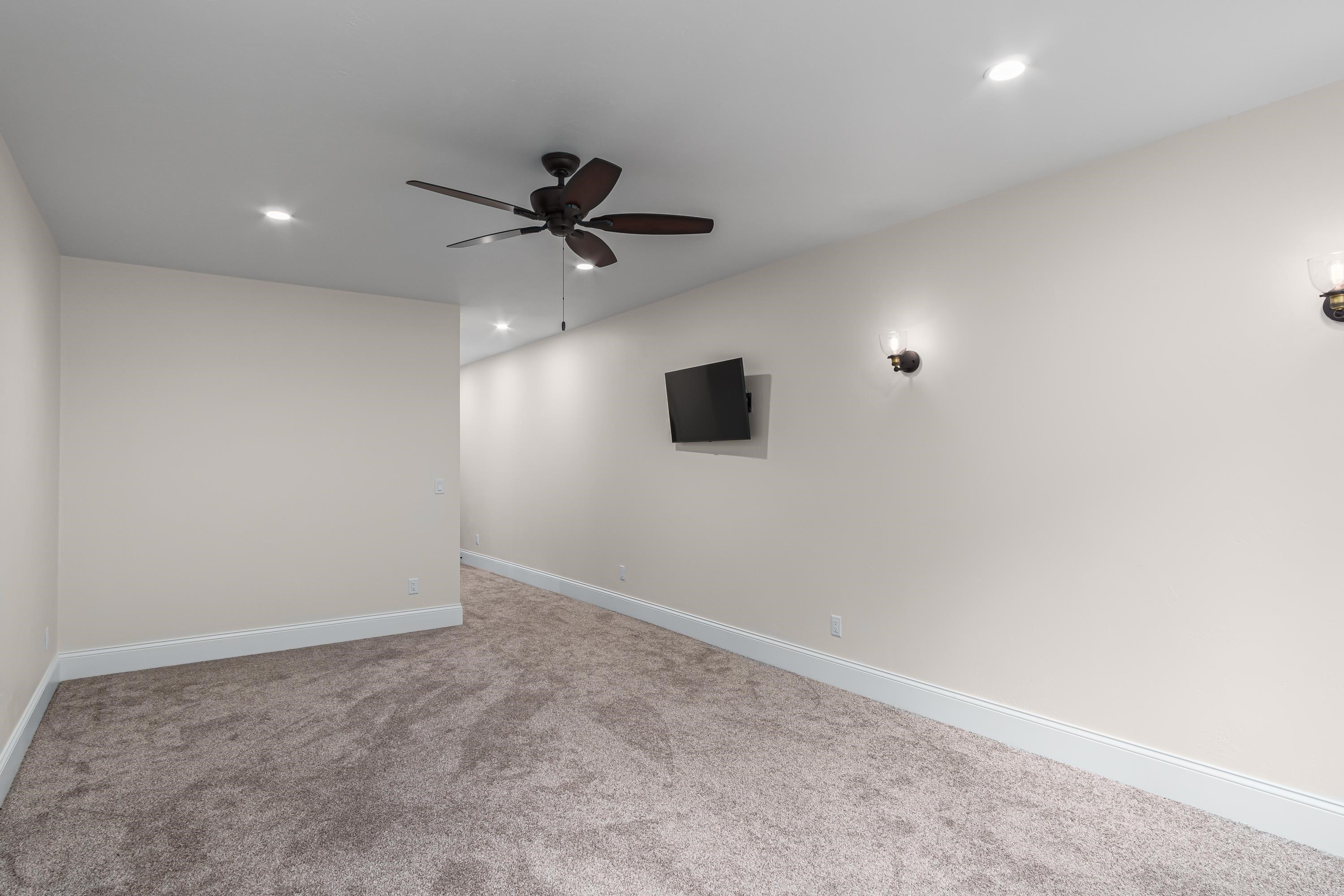 6800 N Purdy Parkway Property Photo 56