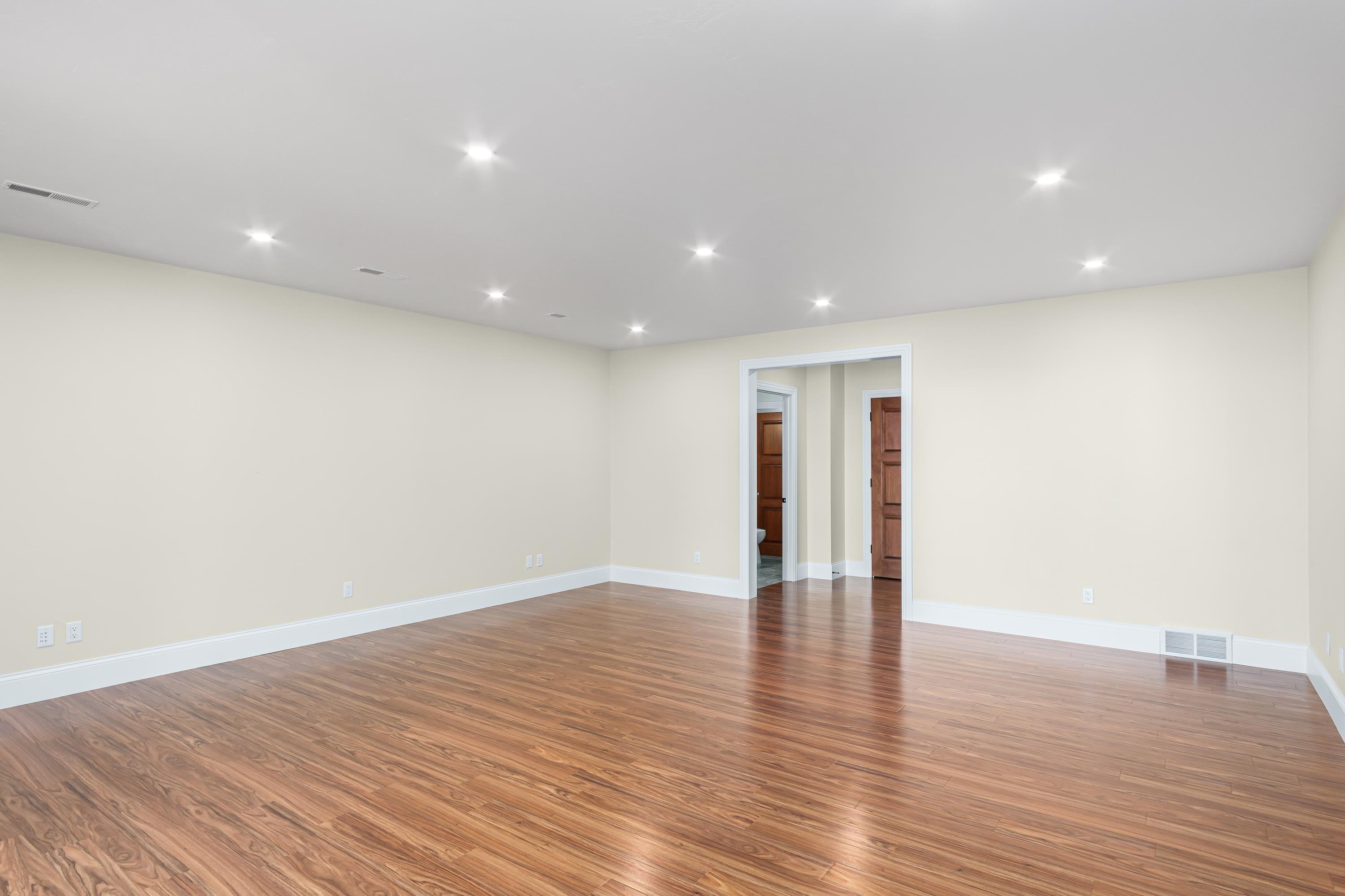 6800 N Purdy Parkway Property Photo 62
