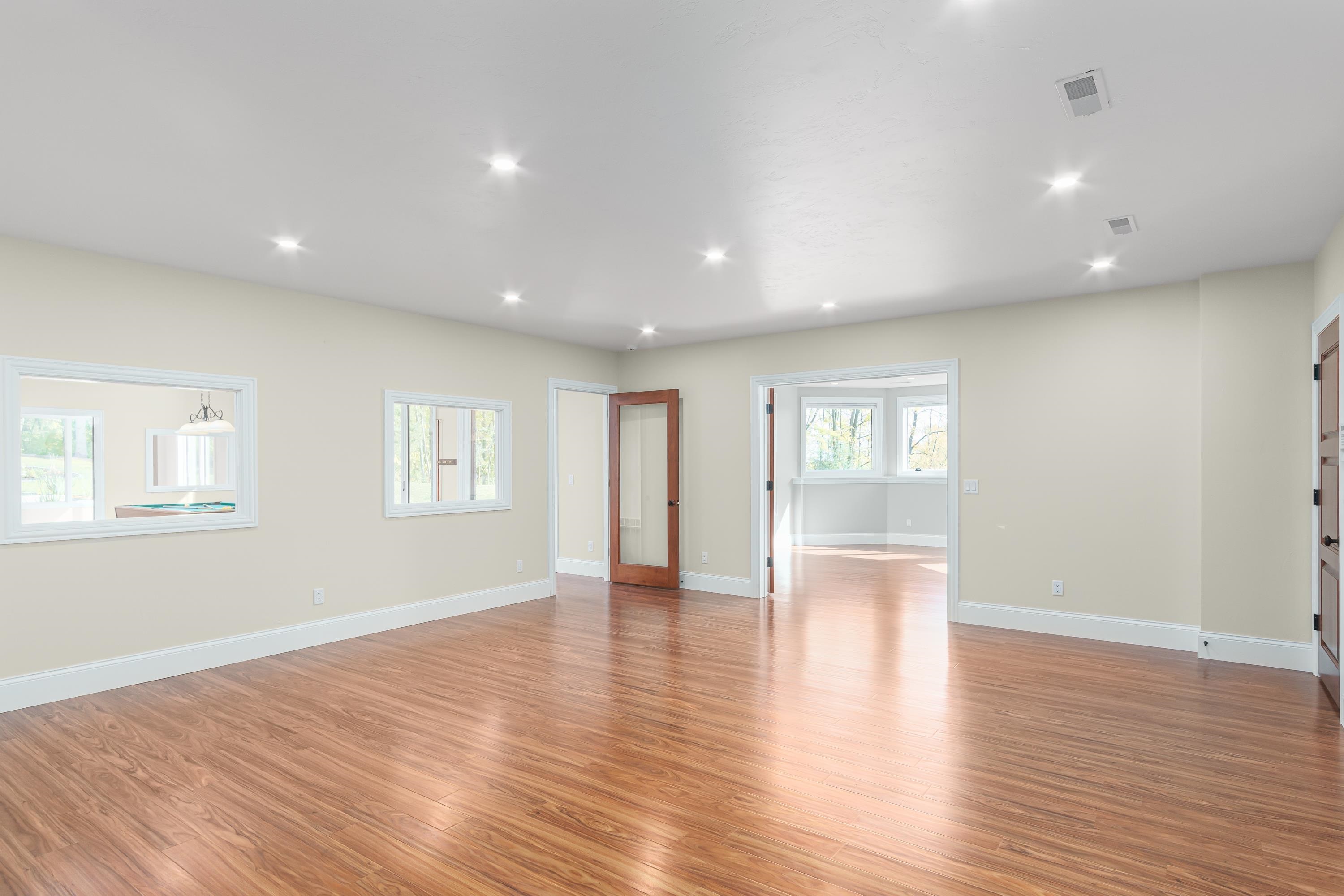 6800 N Purdy Parkway Property Photo 64