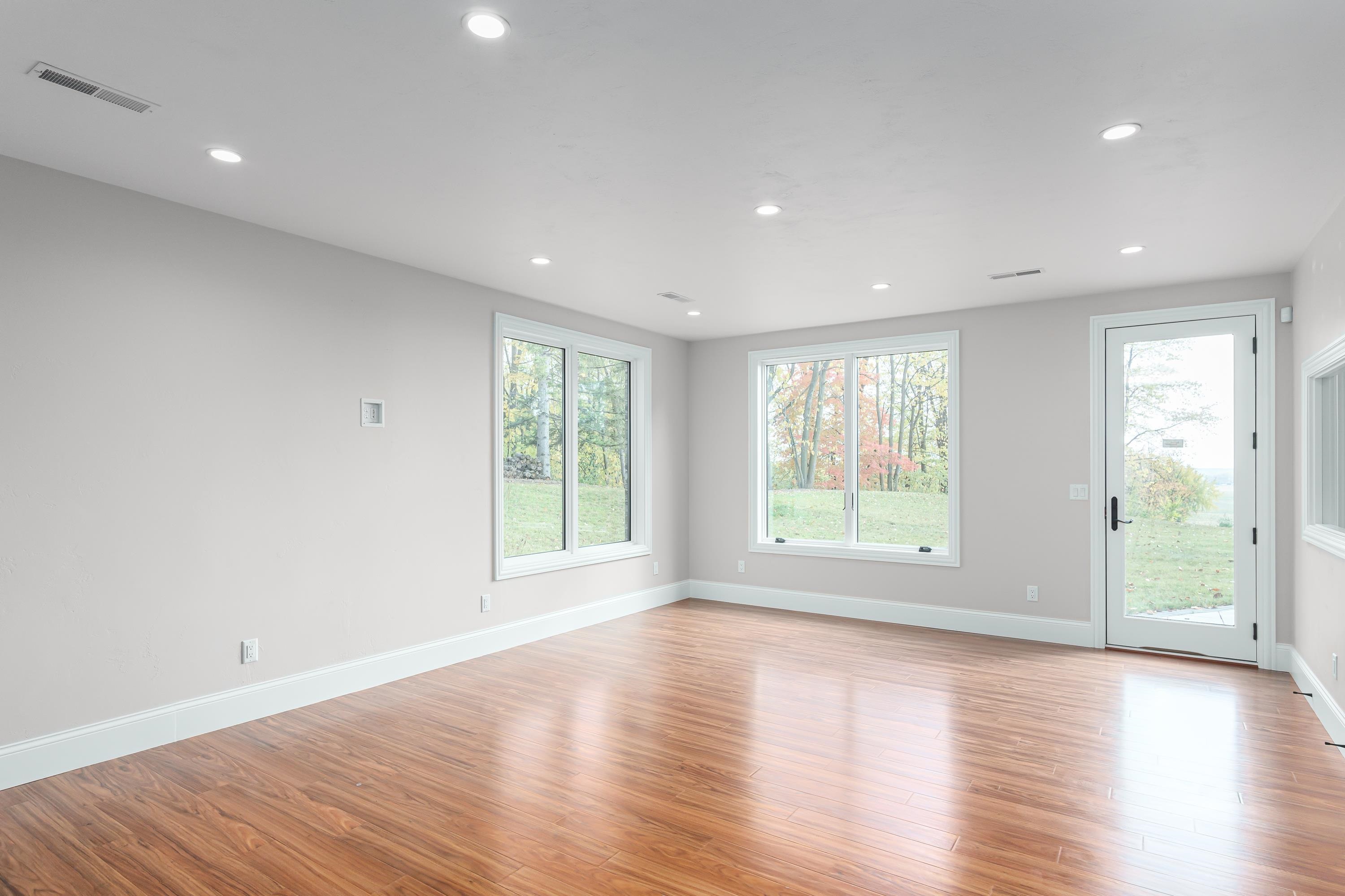 6800 N Purdy Parkway Property Photo 65