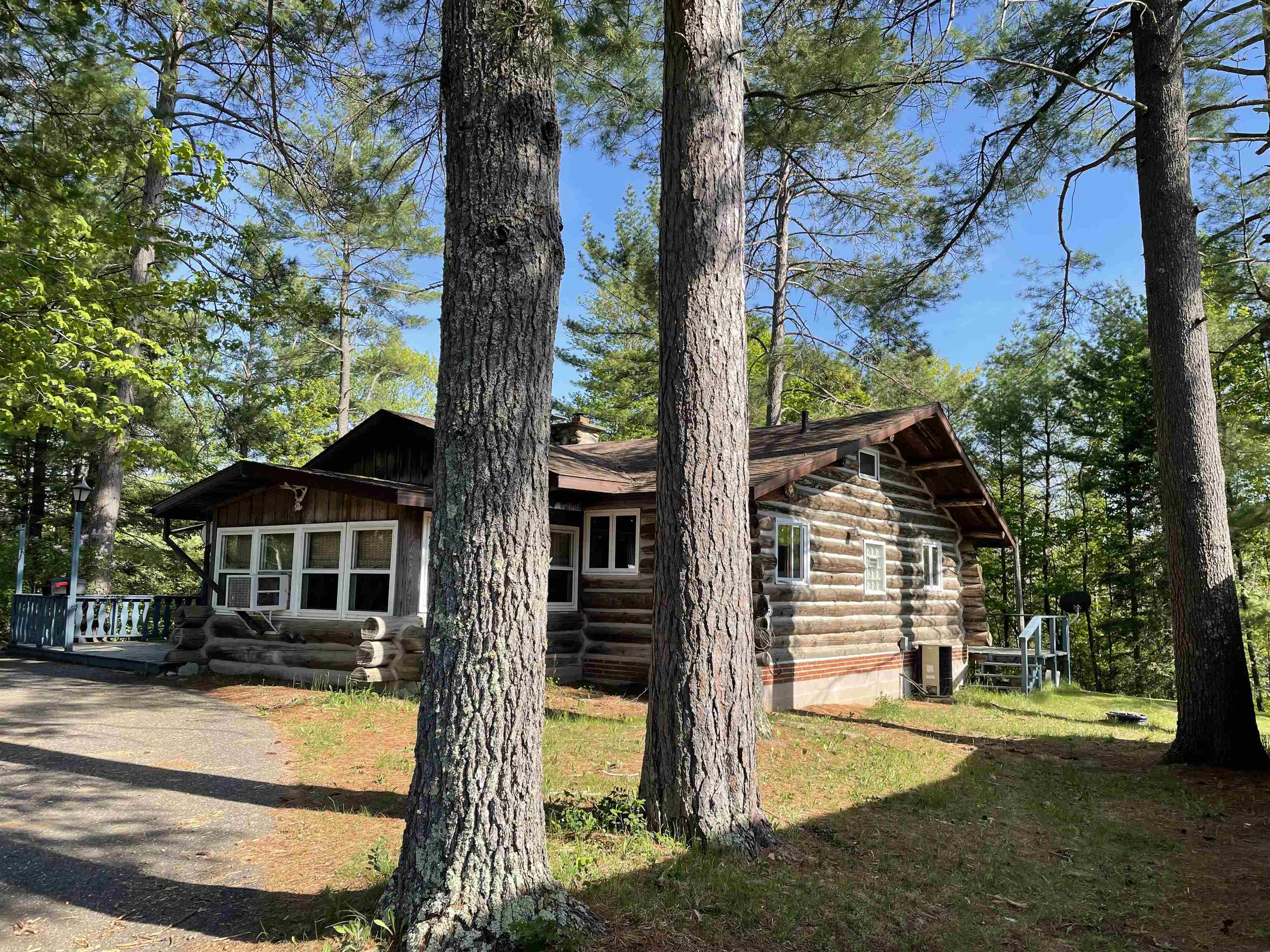 W6095 County Road Z Property Photo 1