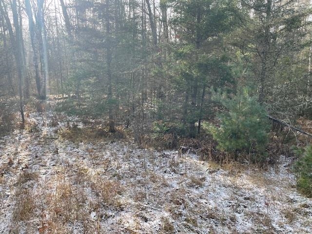 Rainbow Road Property Photo 1