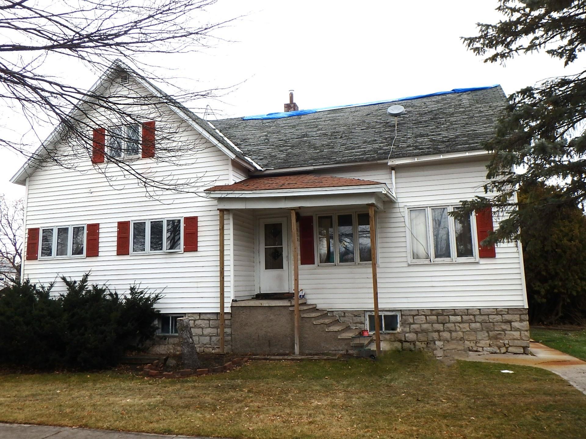 320 Carney Boulevard Property Photo 1