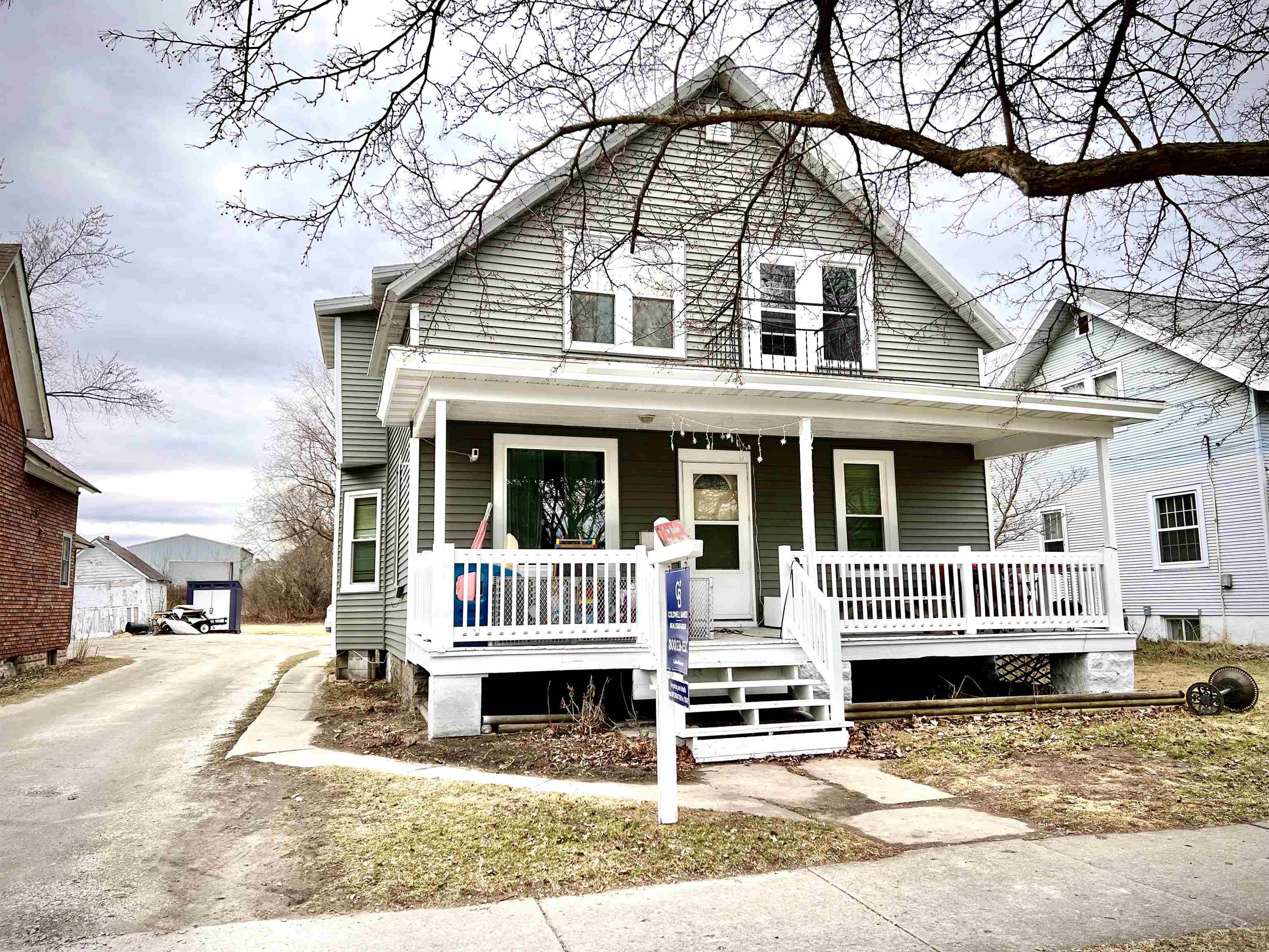 1232 Stuart Street Property Photo 1