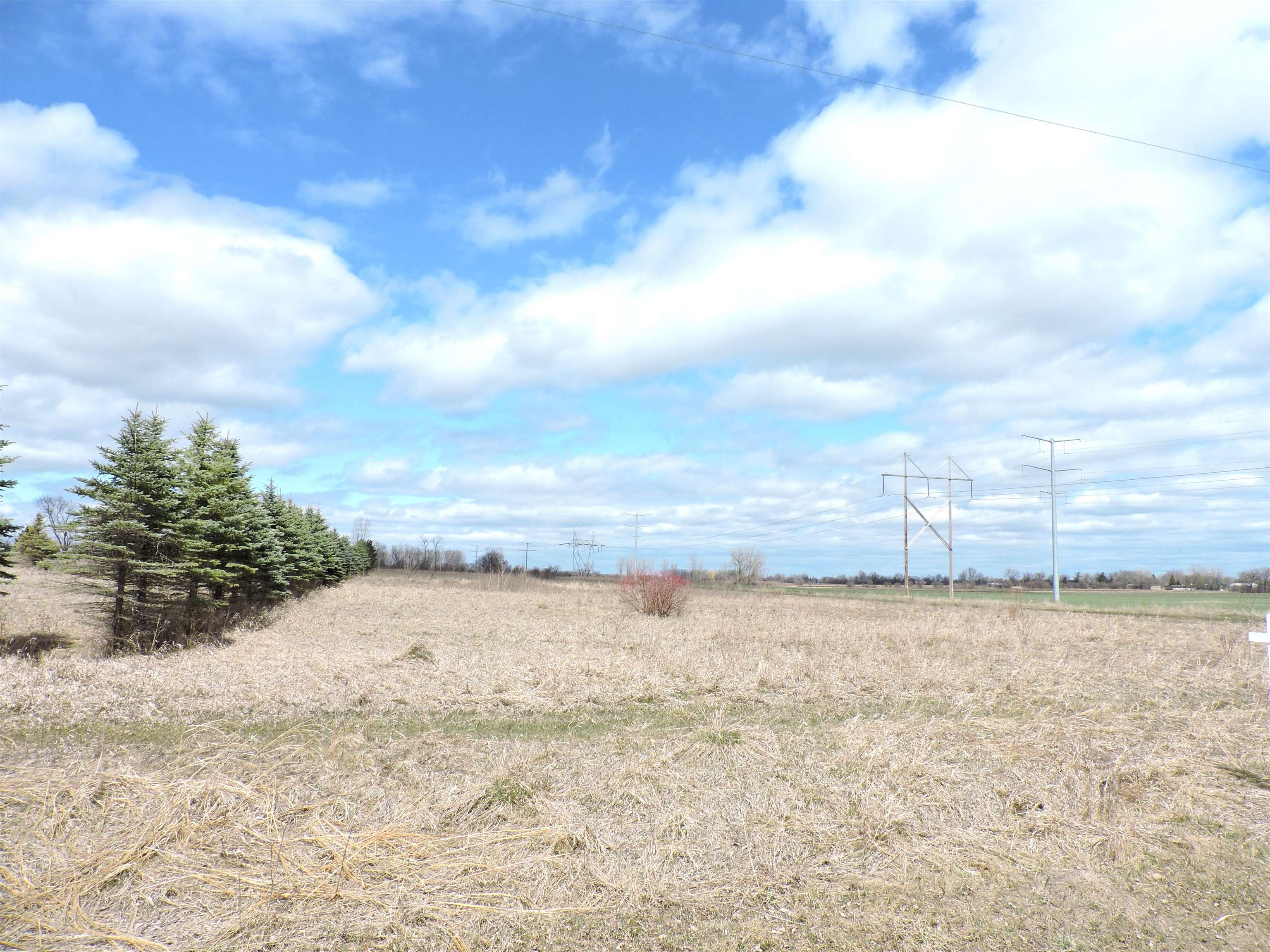 Cty Rd K Property Photo 1