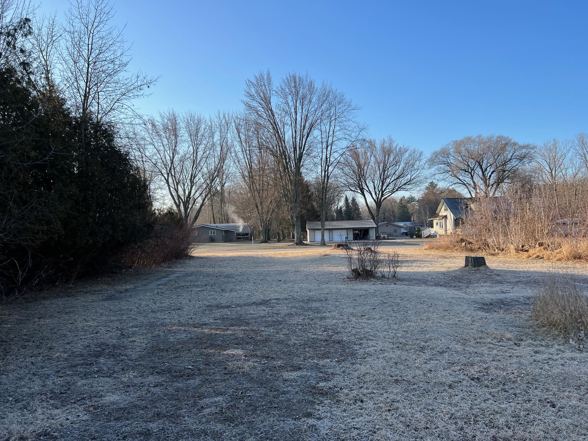 414 E Groninger Street Property Photo 1