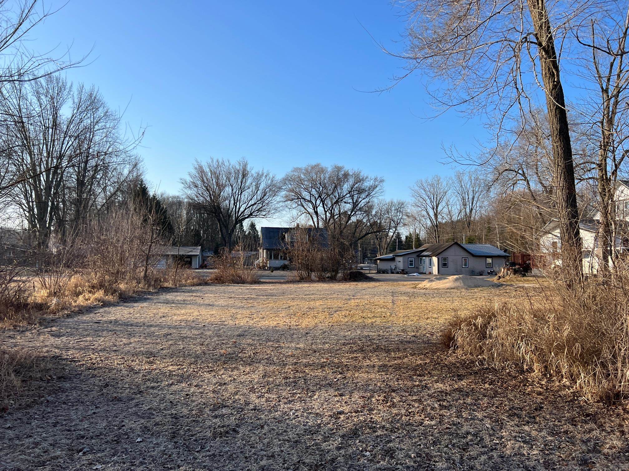 Groninger Street Property Photo 1