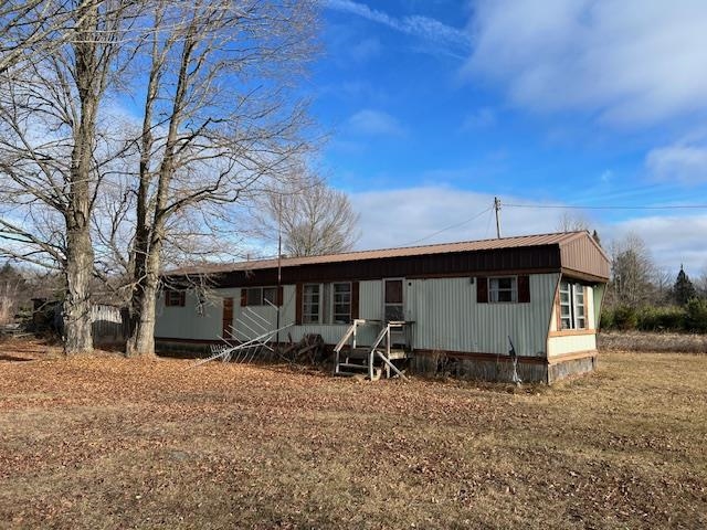 W7330 Barker Road Property Photo 1