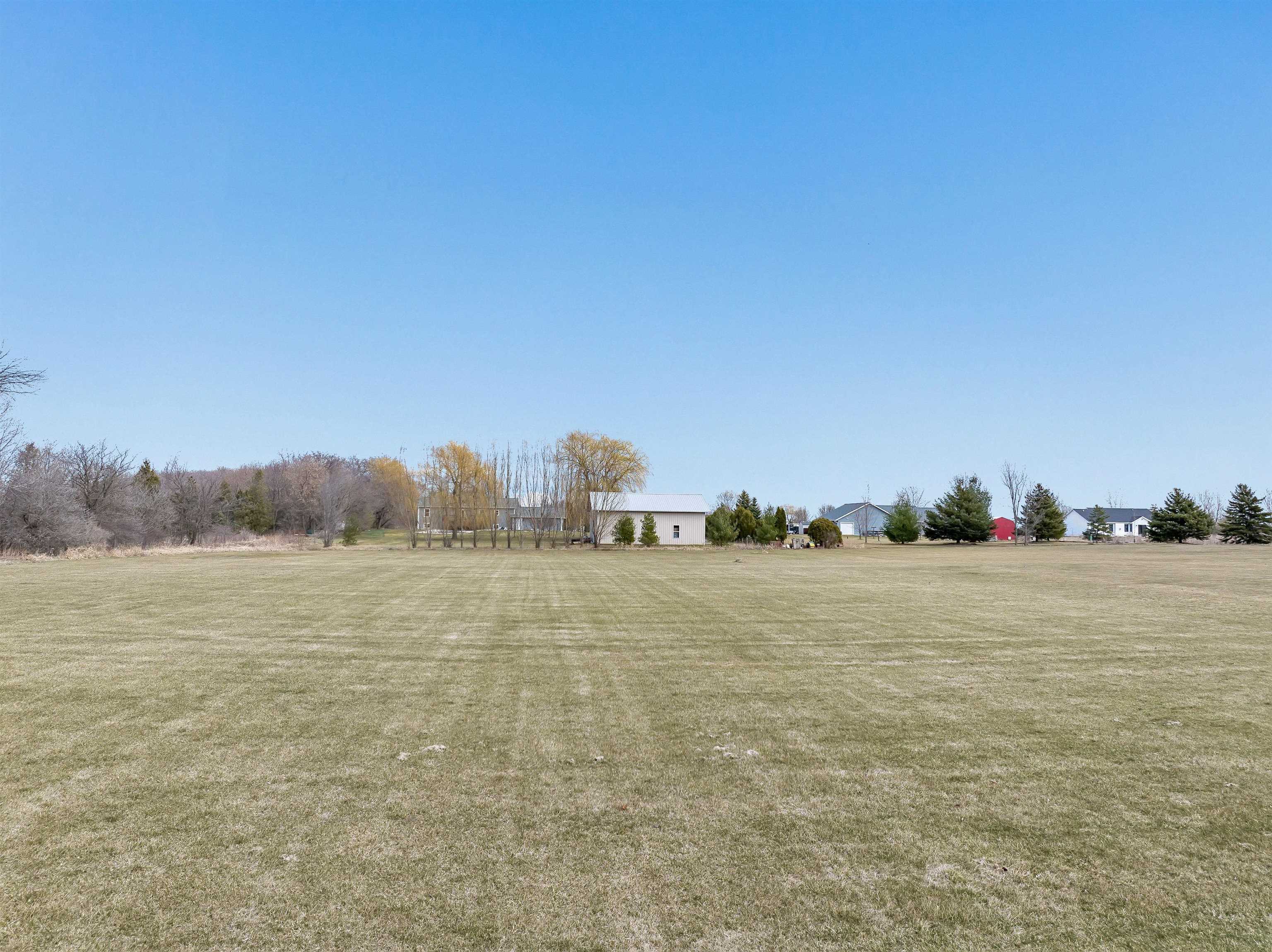 3153 County Line Road Property Photo 1