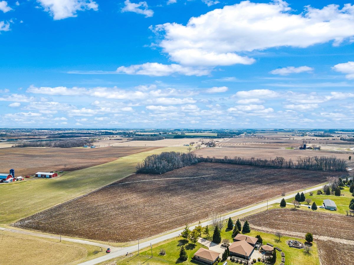 Waupun Road Property Photo 1
