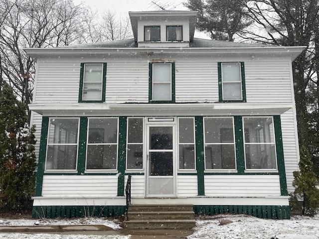 339 S Main Street Property Photo 1