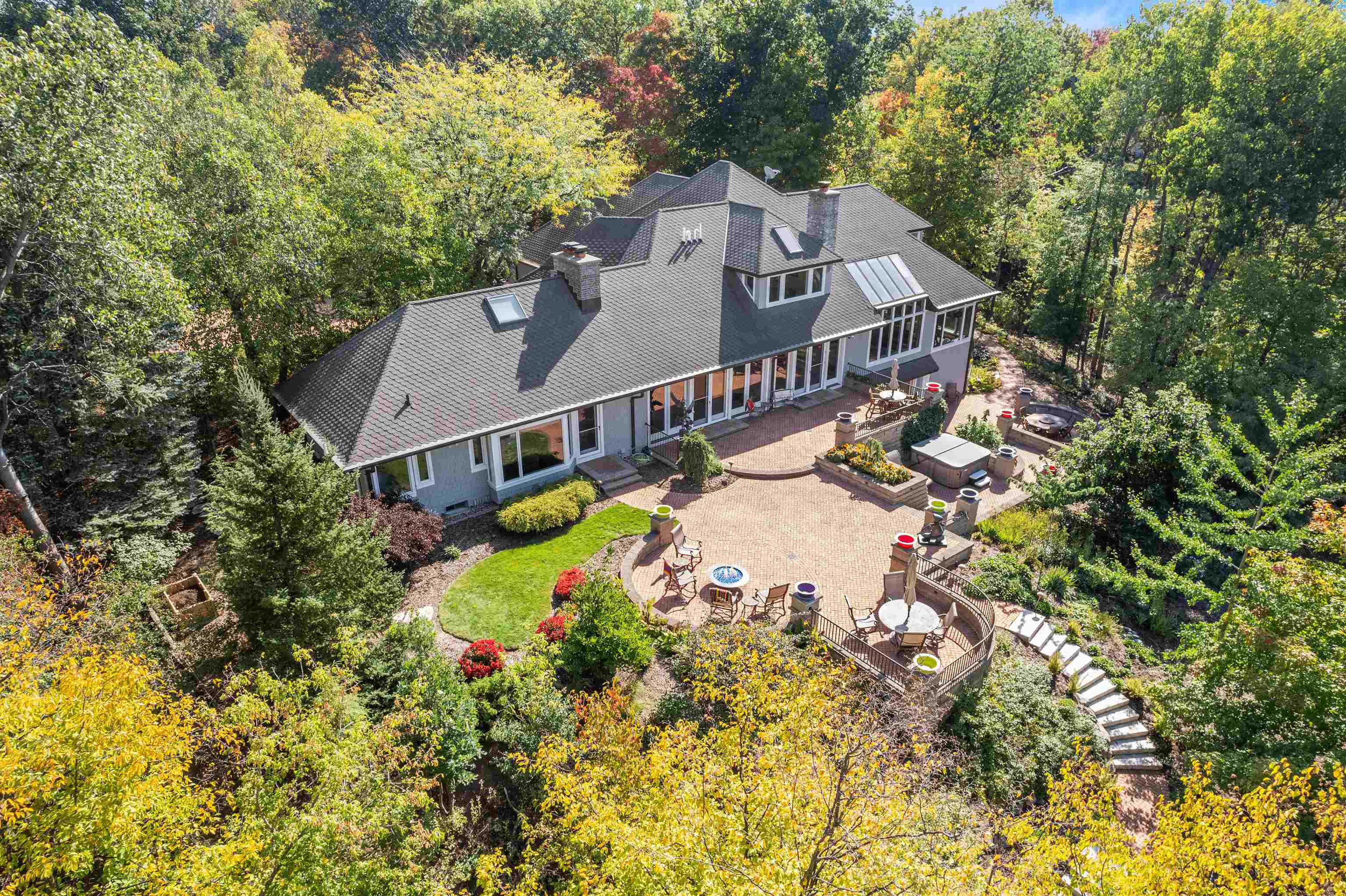 17 Briarcliff Court Property Photo 2