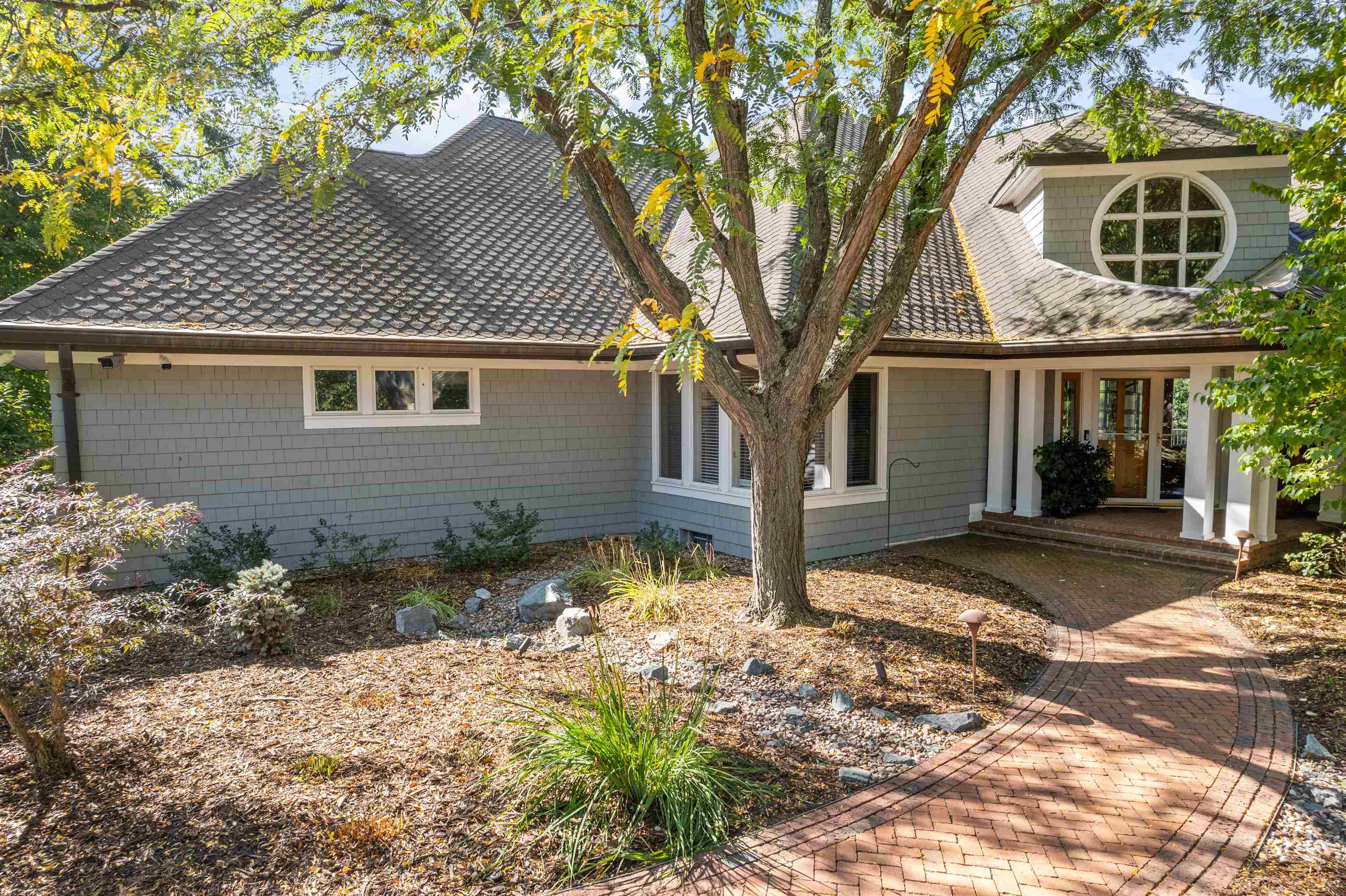 17 Briarcliff Court Property Photo 3
