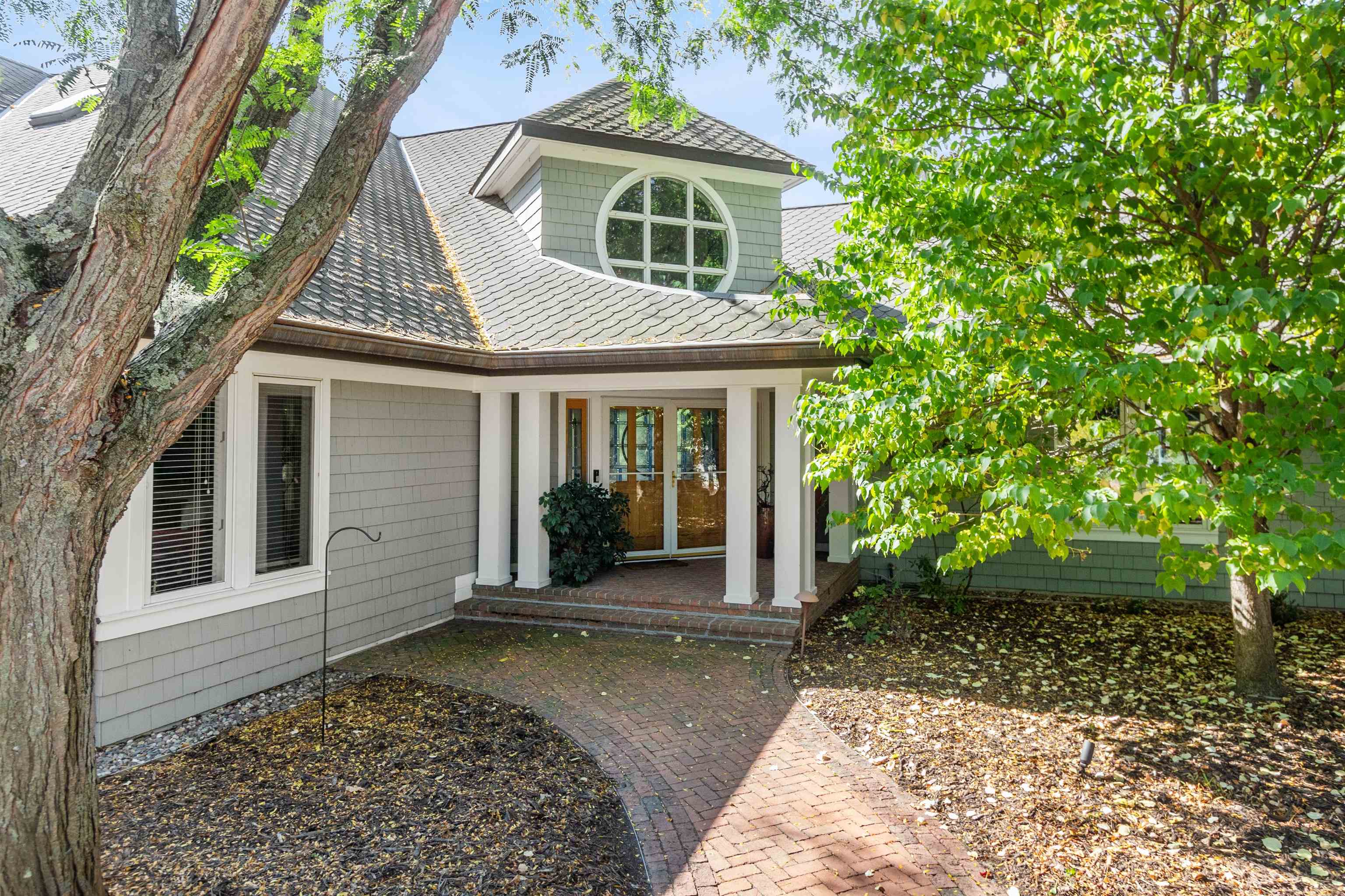 17 Briarcliff Court Property Photo 4