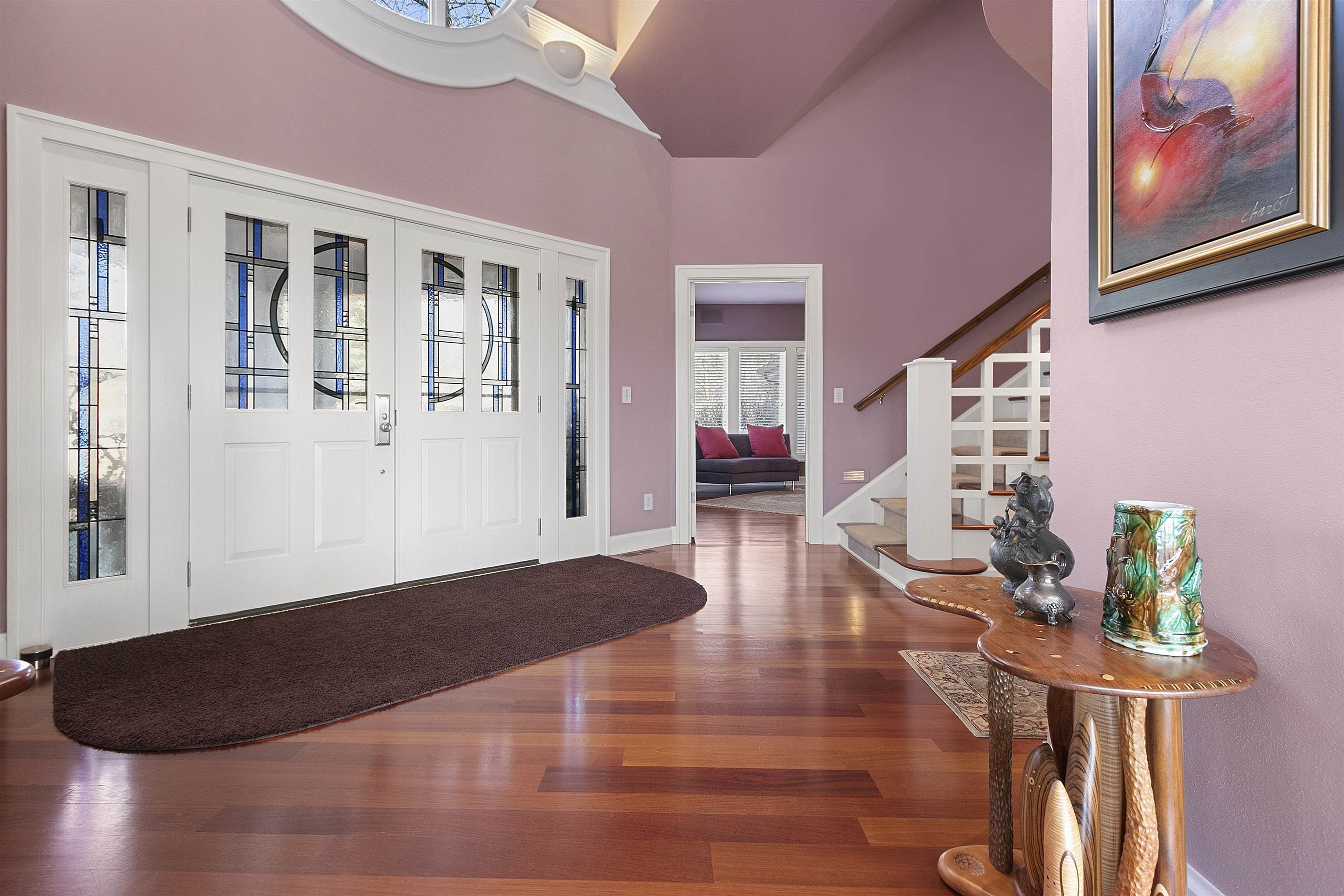 17 Briarcliff Court Property Photo 6