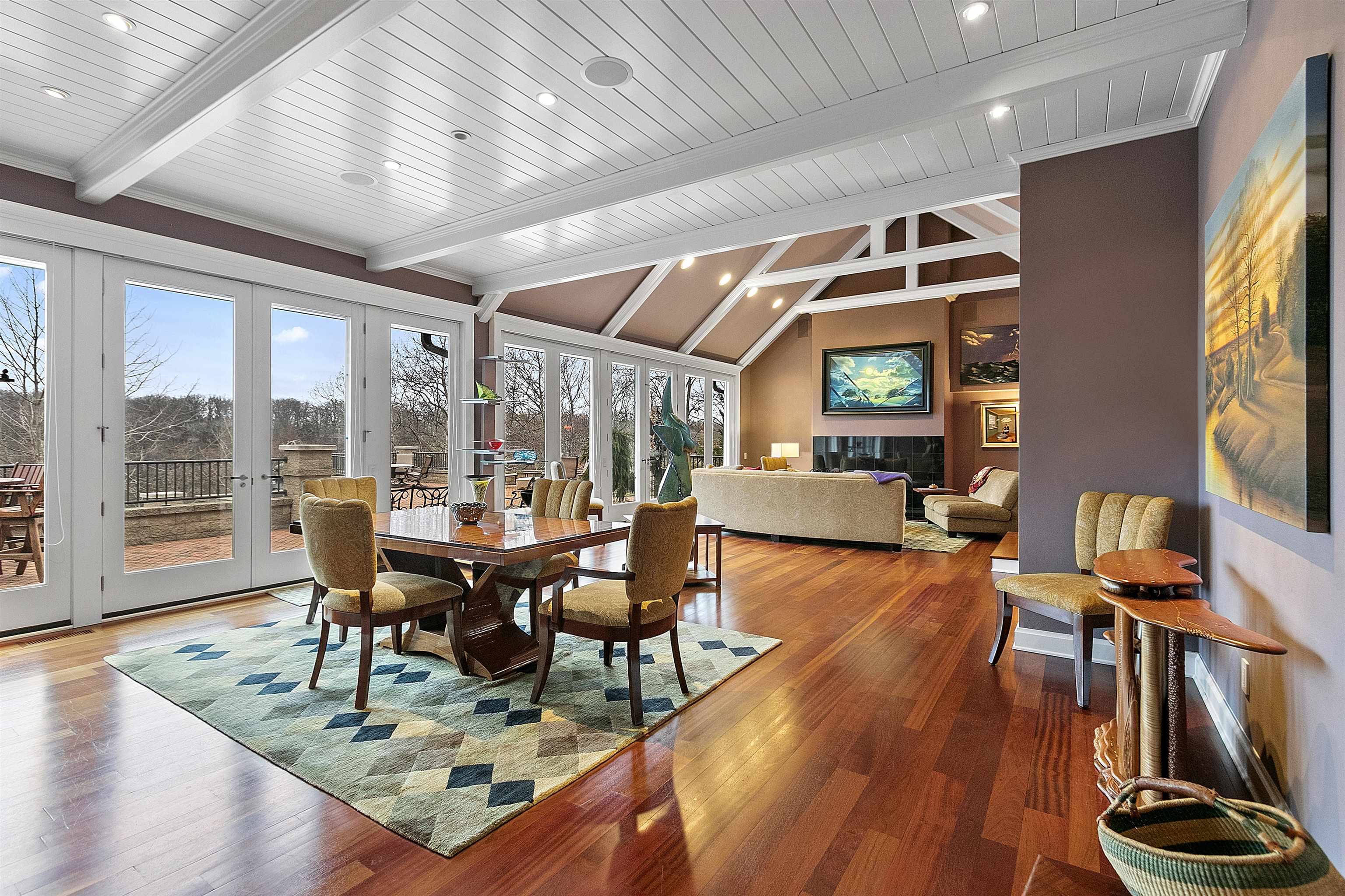 17 Briarcliff Court Property Photo 7